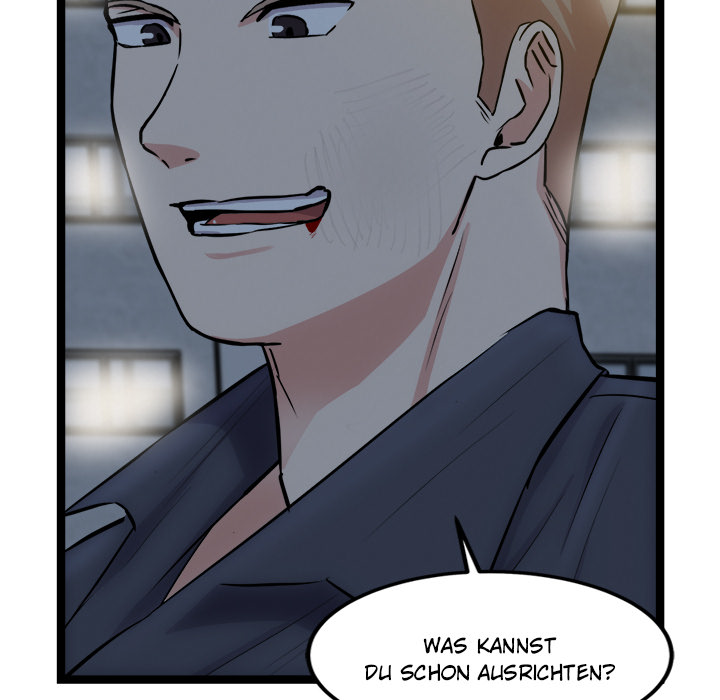 Mach doch! - episode 18 - 67