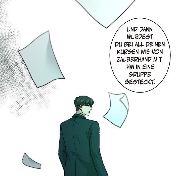Die geheime Liebe des Omega K - episode 27 - 69