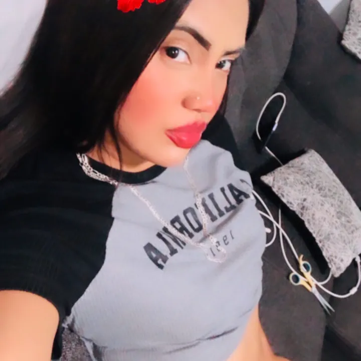 alondragazmey1