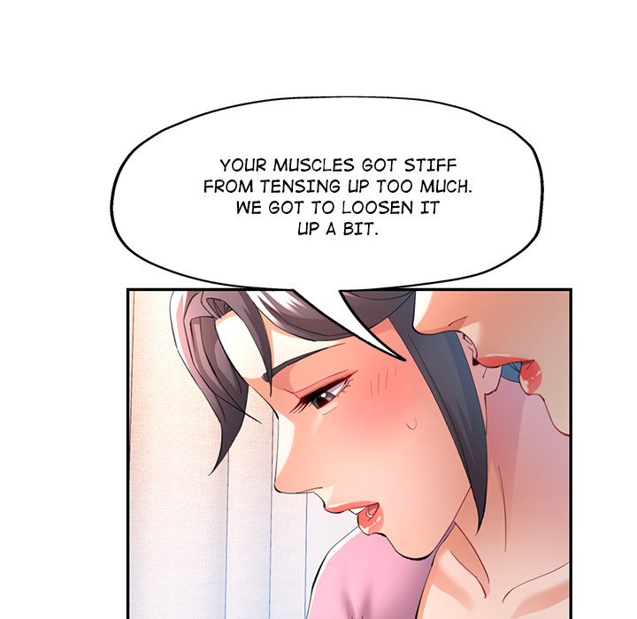 In Her Place - episode 29 - 19