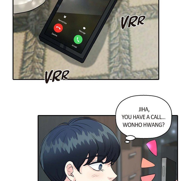 Come Be My Teacher - episode 7 - 71