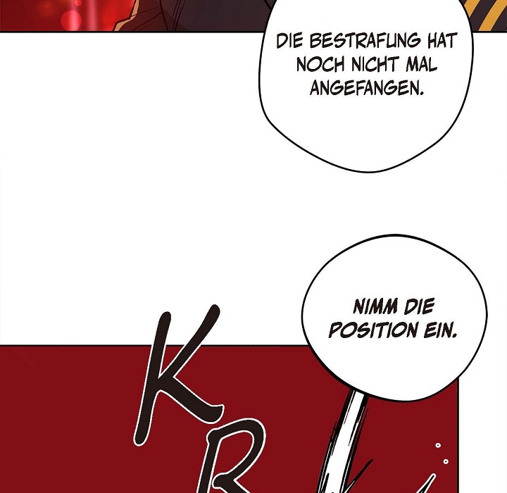 Harte Liebe - episode 64 - 97