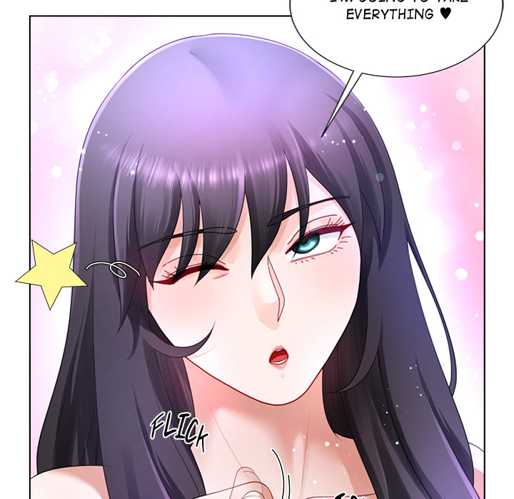 No, I Want HER! - UNCENSORED - episode 24 - 26