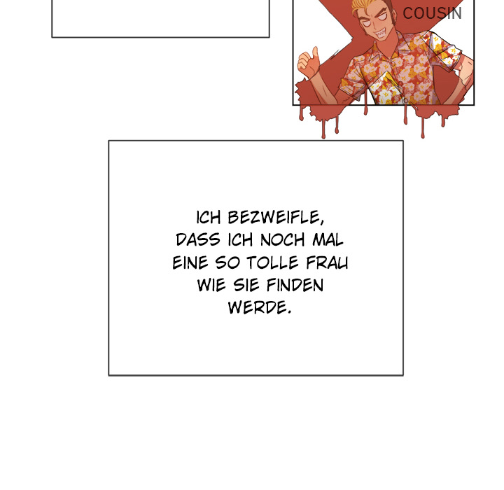 Vom Fiesling zum Liebling - episode 55 - 121