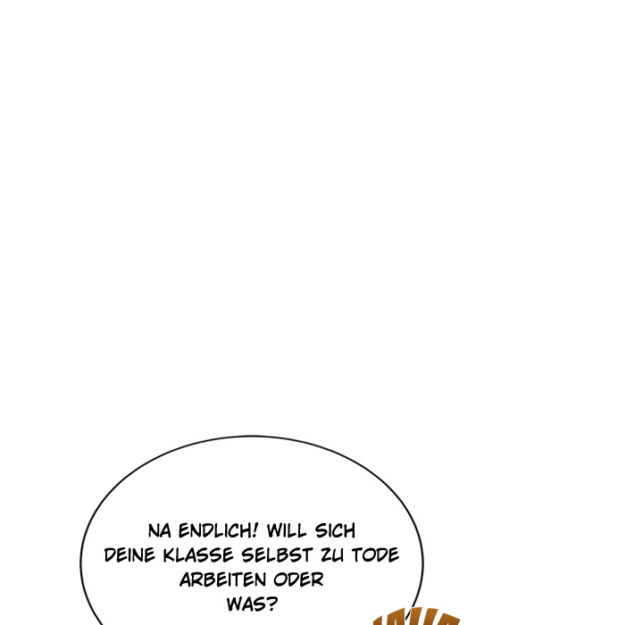 Dubiose Lieferung - episode 1 - 143