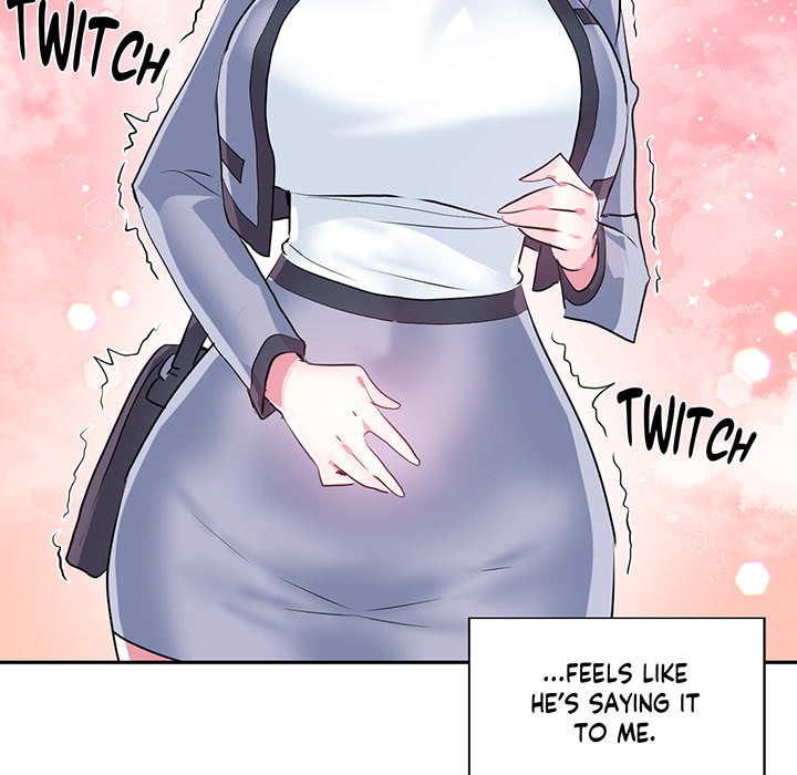 Log in to Lust-a-land - episode 76 - 51