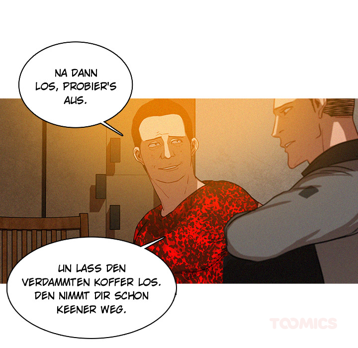 Verlorenes Paradies - episode 11 - 65