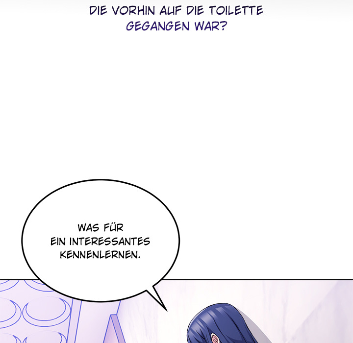 Männer verboten - episode 19 - 157