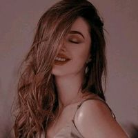 dfyyhvvftgnj