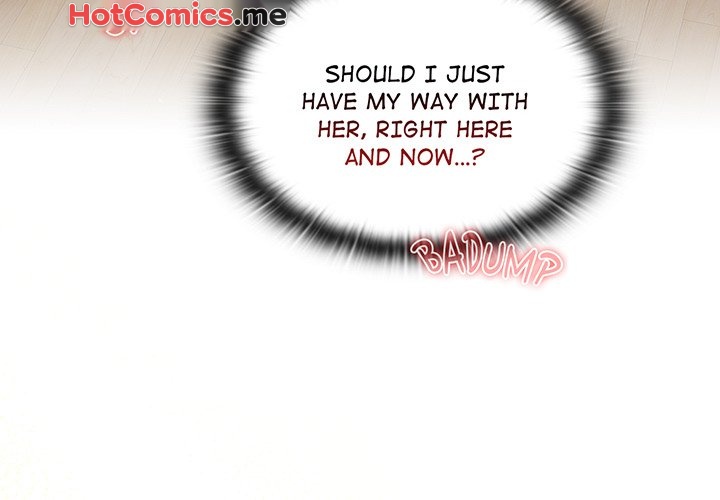 What do I do now...? - episode 69 - 3