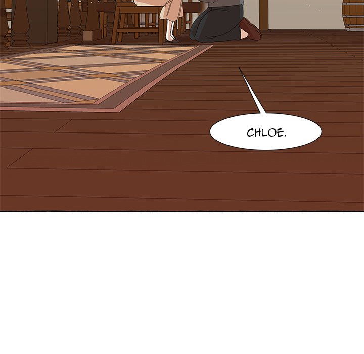 New Life, New Me - episode 19 - 72