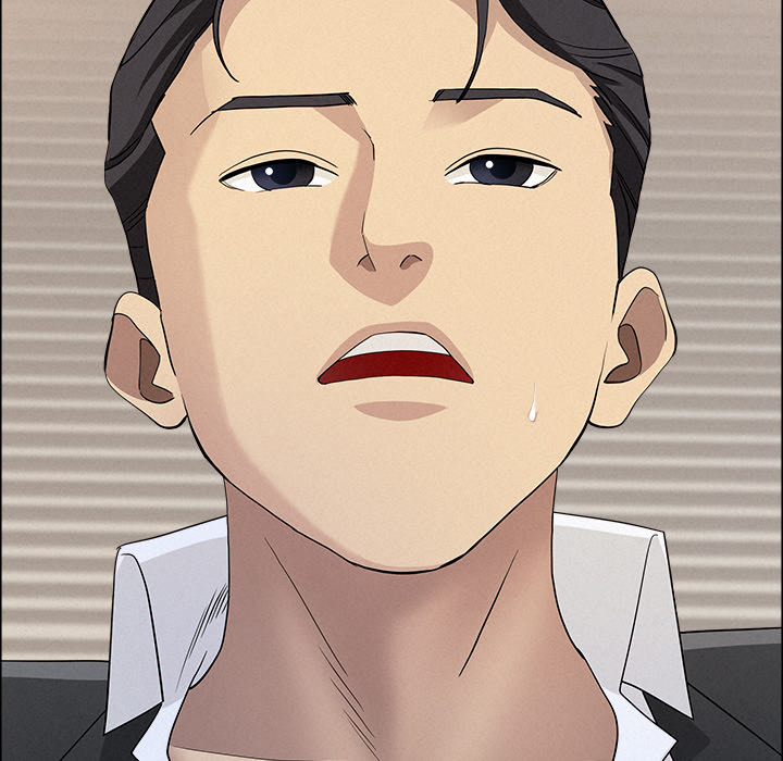 Her Bodyguard - episode 54 - 49