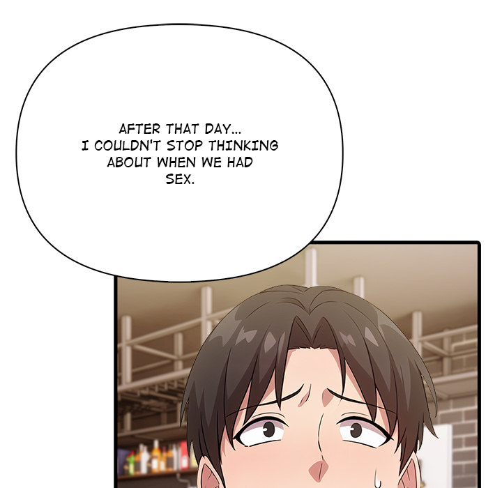 The Teacher's Grace - episode 12 - 61