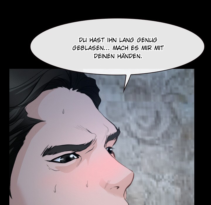 Was lange währt... - episode 27 - 14