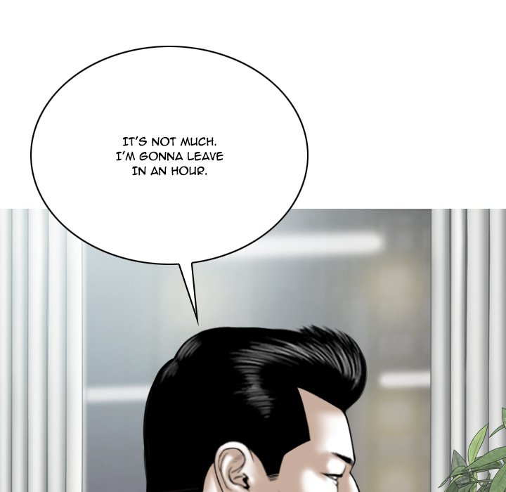 Only You - episode 7 - 102