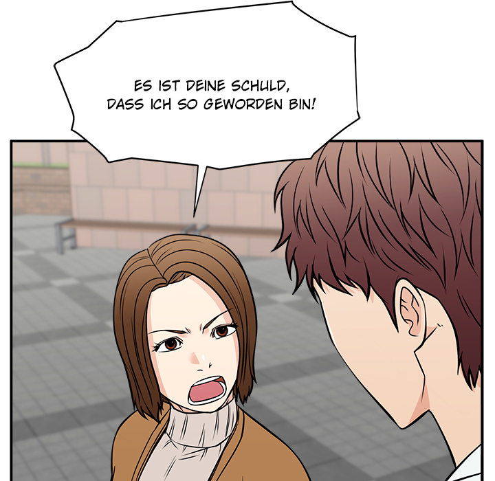 Verliebt, verlobt, verhext! - episode 40 - 152
