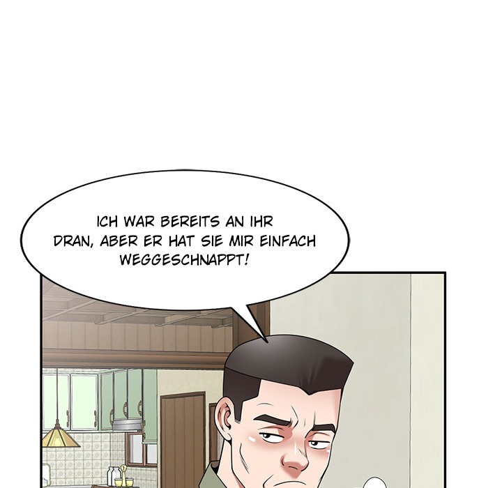 Die Plünderer - episode 9 - 50