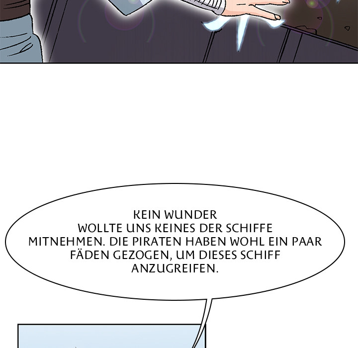 Die Reise des Gunak - episode 22 - 12