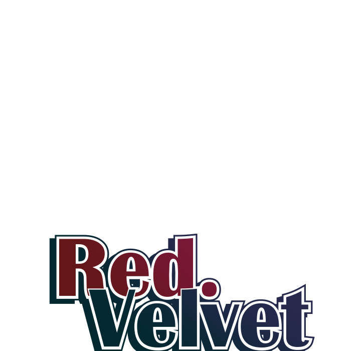 Red Velvet - episode 7 - 13