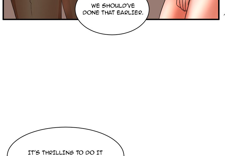Family Secret - episode 21 - 2
