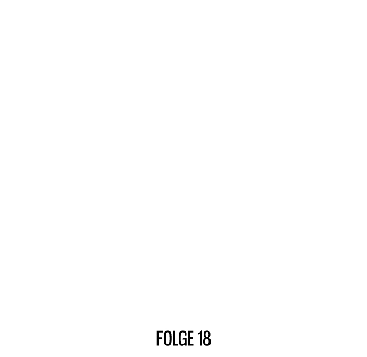 Was Frauen Wollen - episode 18 - 14