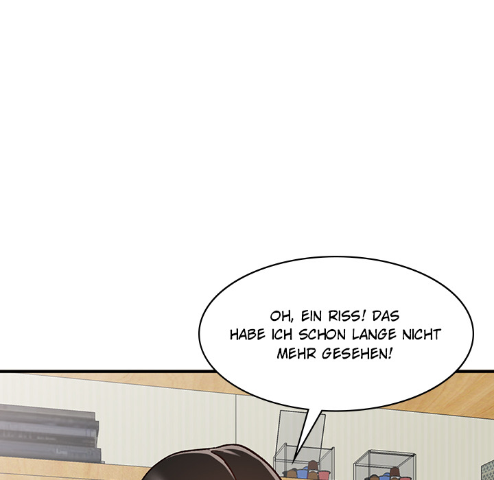 Town Girls - episode 22 - 105