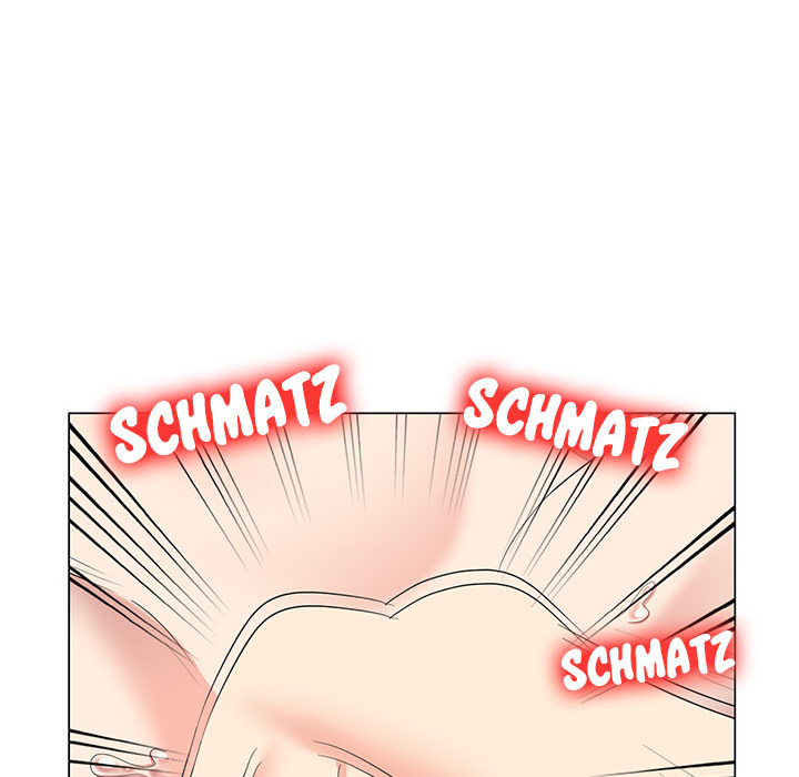 Der Eindringling - episode 44 - 83
