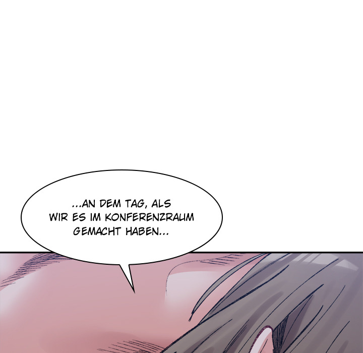 Was sich neckt... - episode 31 - 121