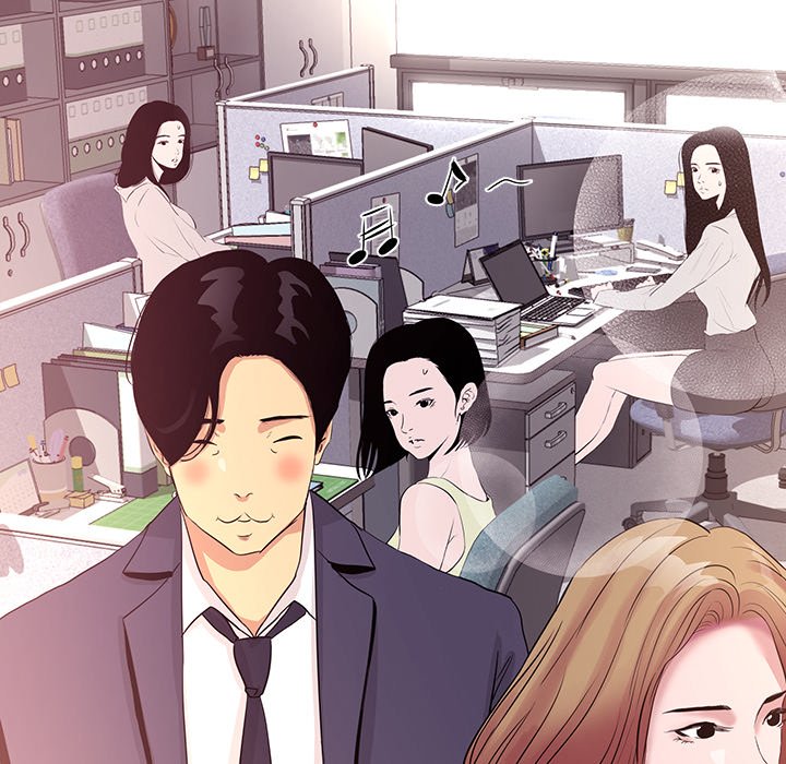 Girls' Only - episode 1 - 61