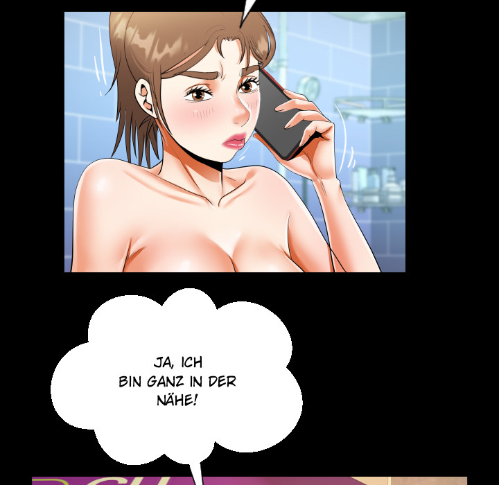 Knock Knock - episode 123 - 23