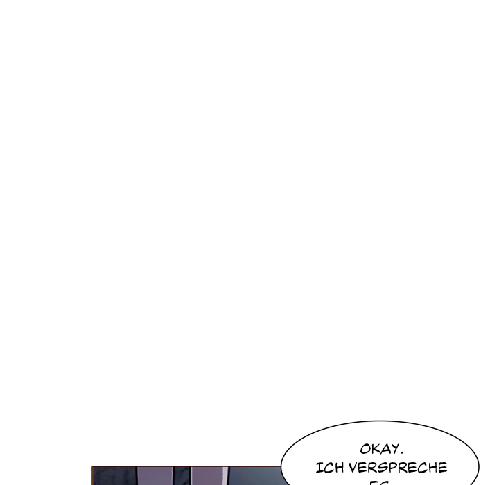 Filter An / Aus - episode 23 - 64