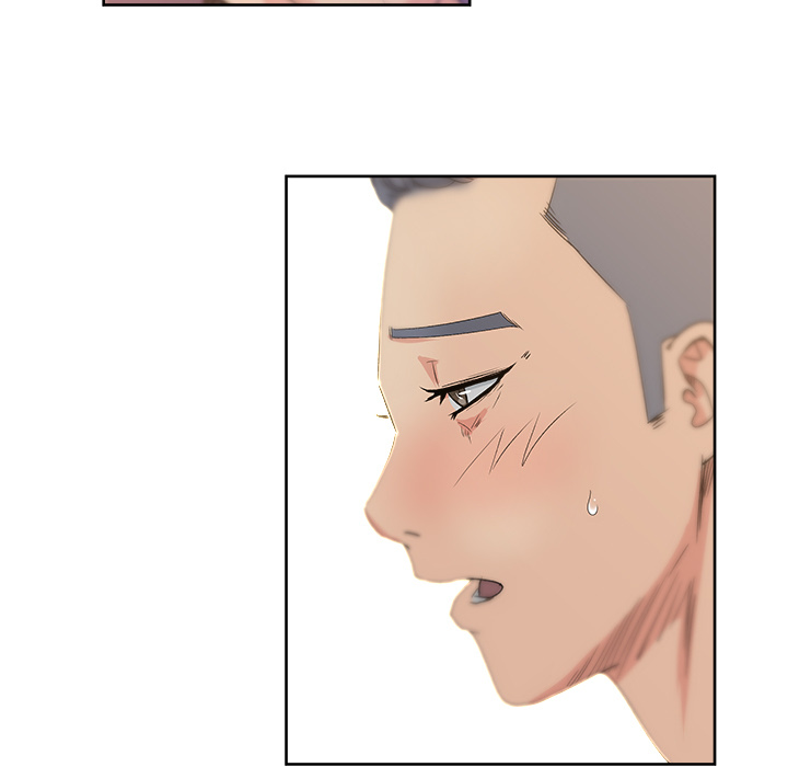 Soojungs Comicladen - episode 11 - 78