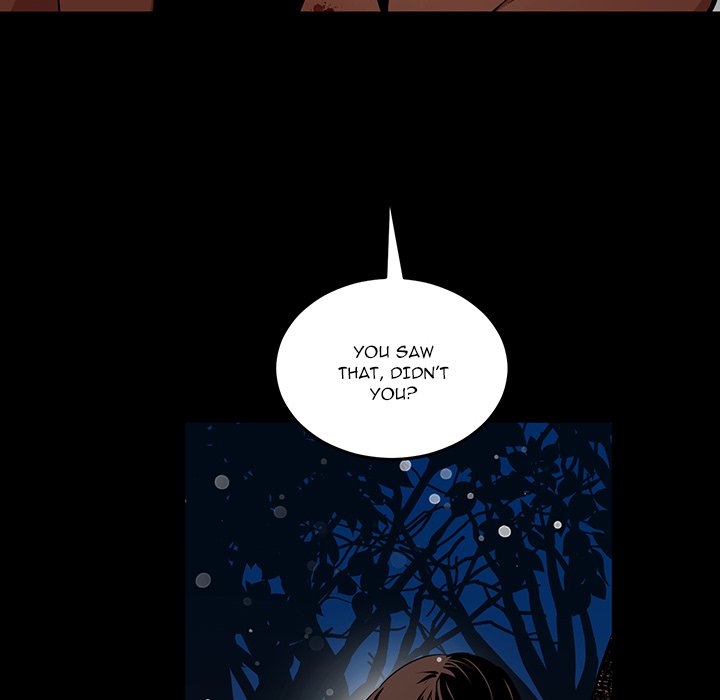 My BL Tales - episode 11 - 29