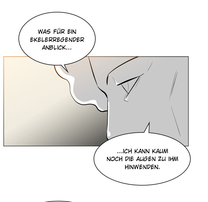 Evas Verderben - episode 5 - 96