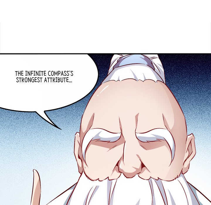 Hidden Class - episode 20 - 87