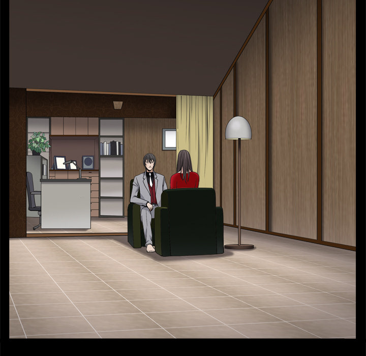 Angeleint - 2. Staffel - episode 3 - 103