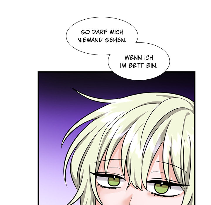 Pheromon Sorbet♥ - episode 9 - 86