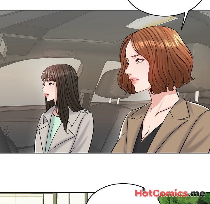 Wife for 1000 Days - episode 15 - 137