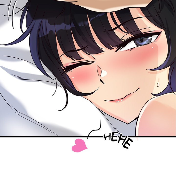 My Other Girlfriend - episode 2 - 102