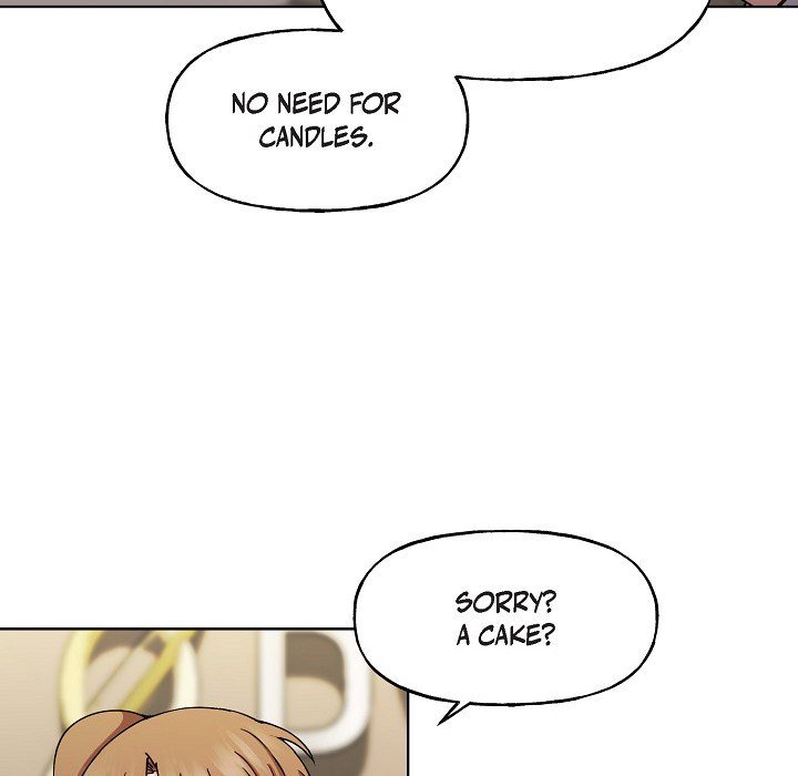 Unquenchable Thirst - episode 26 - 96