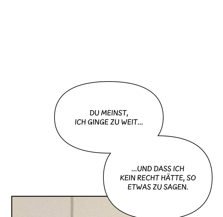 Erdrückende Nacht - episode 36 - 129