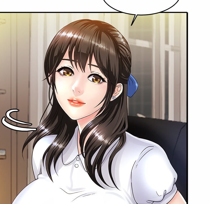 Close Family - episode 1 - 108