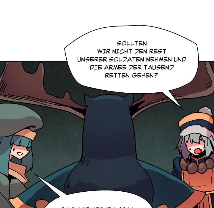 Die Dämonenkaiserin - episode 82 - 24