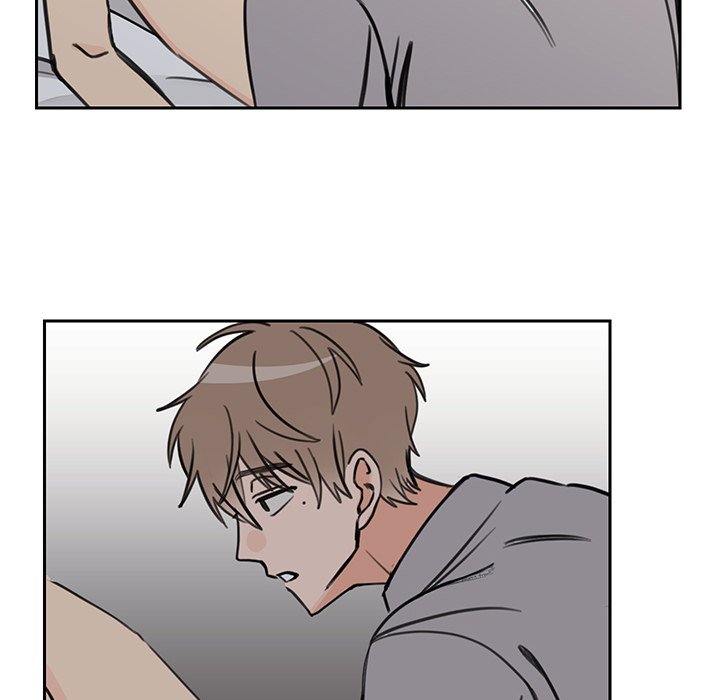 The Warmth of Your Heartbeat - episode 23 - 14
