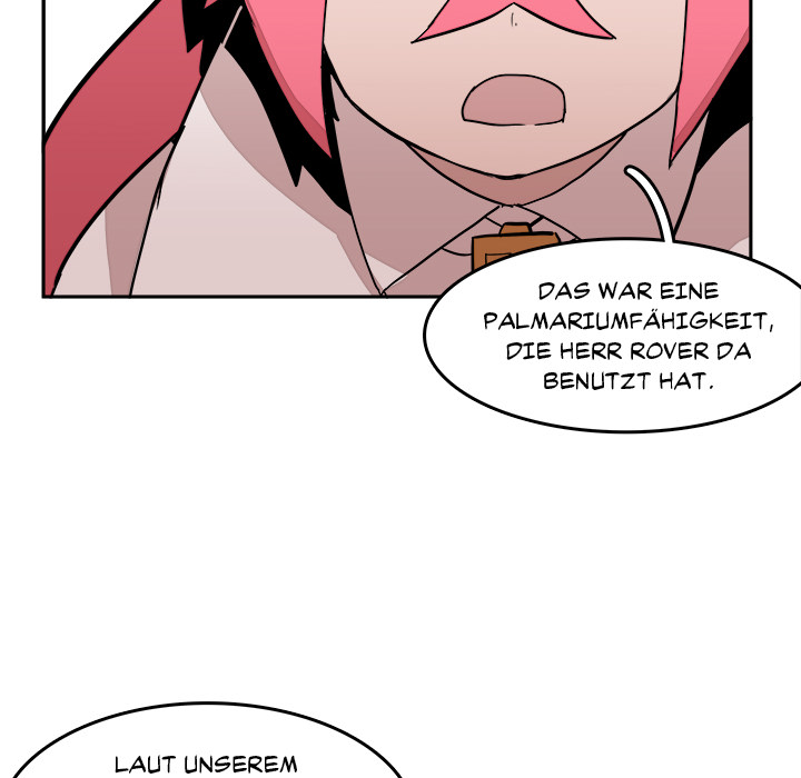 Justitia - episode 13 - 19