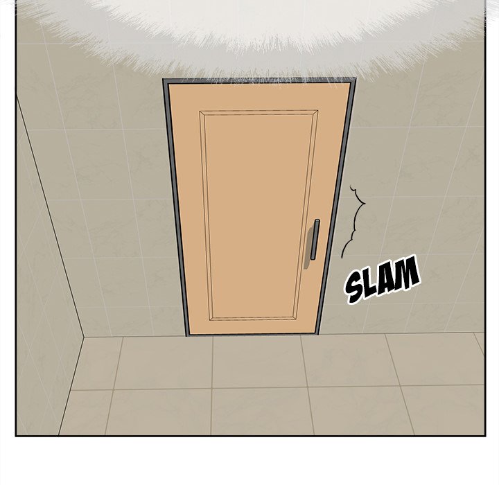 Excuse me, This is my Room - episode 79 - 75