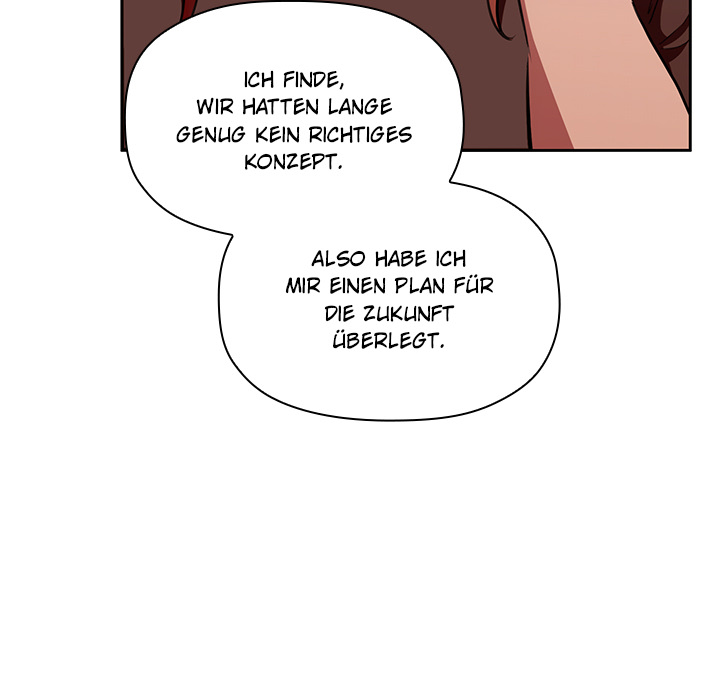 Alles für die Klicks - episode 11 - 25