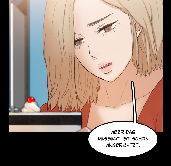 Heimliche Nachbarn - episode 13 - 73