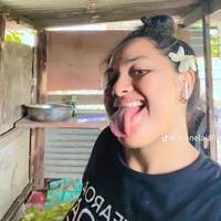 TikTok Account Photo