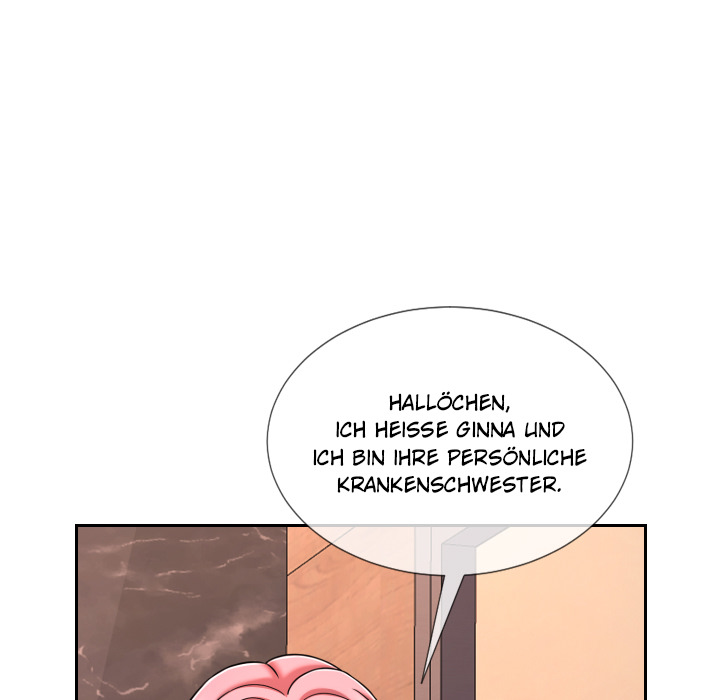 S Battle Master - episode 8 - 10